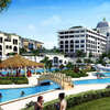 Amara Wing Resort 